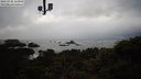 ./images/calvert/lookout/20220318/lookout20220318_164000M.jpg
