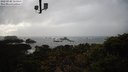 ./images/calvert/lookout/20220318/lookout20220318_164500M.jpg
