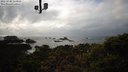 ./images/calvert/lookout/20220318/lookout20220318_165000M.jpg