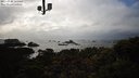 ./images/calvert/lookout/20220318/lookout20220318_165500M.jpg