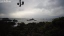 ./images/calvert/lookout/20220318/lookout20220318_170500M.jpg