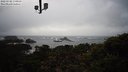 ./images/calvert/lookout/20220318/lookout20220318_171000M.jpg