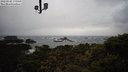 ./images/calvert/lookout/20220318/lookout20220318_171500M.jpg