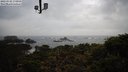 ./images/calvert/lookout/20220318/lookout20220318_172000M.jpg