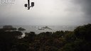 ./images/calvert/lookout/20220318/lookout20220318_172500M.jpg