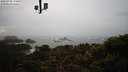 ./images/calvert/lookout/20220318/lookout20220318_173500M.jpg