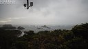 ./images/calvert/lookout/20220318/lookout20220318_174000M.jpg