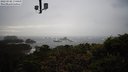 ./images/calvert/lookout/20220318/lookout20220318_174500M.jpg