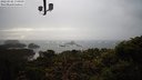 ./images/calvert/lookout/20220318/lookout20220318_175000M.jpg