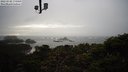 ./images/calvert/lookout/20220318/lookout20220318_175500M.jpg