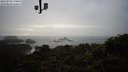 ./images/calvert/lookout/20220318/lookout20220318_180000M.jpg