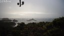 ./images/calvert/lookout/20220318/lookout20220318_180500M.jpg