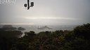 ./images/calvert/lookout/20220318/lookout20220318_181000M.jpg