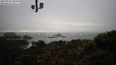 ./images/calvert/lookout/20220318/lookout20220318_181500M.jpg
