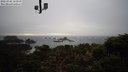 ./images/calvert/lookout/20220318/lookout20220318_182000M.jpg