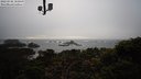 ./images/calvert/lookout/20220318/lookout20220318_182500M.jpg