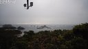 ./images/calvert/lookout/20220318/lookout20220318_183500M.jpg