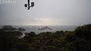 ./images/calvert/lookout/20220318/lookout20220318_184000M.jpg