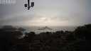 ./images/calvert/lookout/20220318/lookout20220318_184500M.jpg