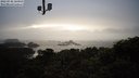 ./images/calvert/lookout/20220318/lookout20220318_185000M.jpg