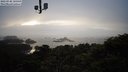 ./images/calvert/lookout/20220318/lookout20220318_185500M.jpg