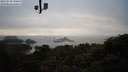 ./images/calvert/lookout/20220318/lookout20220318_190500M.jpg