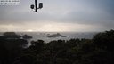 ./images/calvert/lookout/20220318/lookout20220318_191000M.jpg