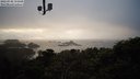 ./images/calvert/lookout/20220318/lookout20220318_191500M.jpg
