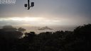 ./images/calvert/lookout/20220318/lookout20220318_192000M.jpg