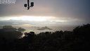 ./images/calvert/lookout/20220318/lookout20220318_192500M.jpg