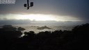 ./images/calvert/lookout/20220318/lookout20220318_193500M.jpg