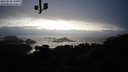 ./images/calvert/lookout/20220318/lookout20220318_194000M.jpg