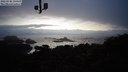 ./images/calvert/lookout/20220318/lookout20220318_194500M.jpg