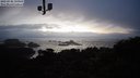 ./images/calvert/lookout/20220318/lookout20220318_195000M.jpg