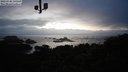 ./images/calvert/lookout/20220318/lookout20220318_195500M.jpg