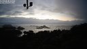 ./images/calvert/lookout/20220318/lookout20220318_200500M.jpg