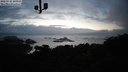 ./images/calvert/lookout/20220318/lookout20220318_201000M.jpg