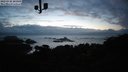 ./images/calvert/lookout/20220318/lookout20220318_201500M.jpg