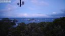./images/calvert/lookout/20220319/lookout20220319_071000M.jpg