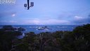 ./images/calvert/lookout/20220319/lookout20220319_071500M.jpg