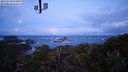 ./images/calvert/lookout/20220319/lookout20220319_072000M.jpg