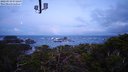 ./images/calvert/lookout/20220319/lookout20220319_072500M.jpg