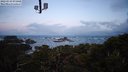 ./images/calvert/lookout/20220319/lookout20220319_073500M.jpg