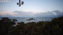 ./images/calvert/lookout/20220319/lookout20220319_074000M.jpg