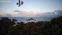./images/calvert/lookout/20220319/lookout20220319_074500M.jpg