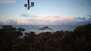 ./images/calvert/lookout/20220319/lookout20220319_075000M.jpg