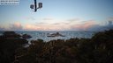 ./images/calvert/lookout/20220319/lookout20220319_075500M.jpg
