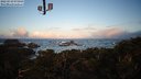 ./images/calvert/lookout/20220319/lookout20220319_080000M.jpg