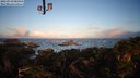 ./images/calvert/lookout/20220319/lookout20220319_080500M.jpg