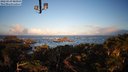 ./images/calvert/lookout/20220319/lookout20220319_081000M.jpg